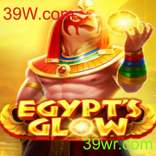 EgyptsGlow