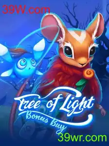 TreeOfLightBonusBuy
